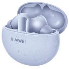 Беспроводные наушники Huawei FreeBuds 5i isle blue