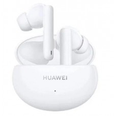 Беспроводные наушники Huawei FreeBuds 5i ceramic white