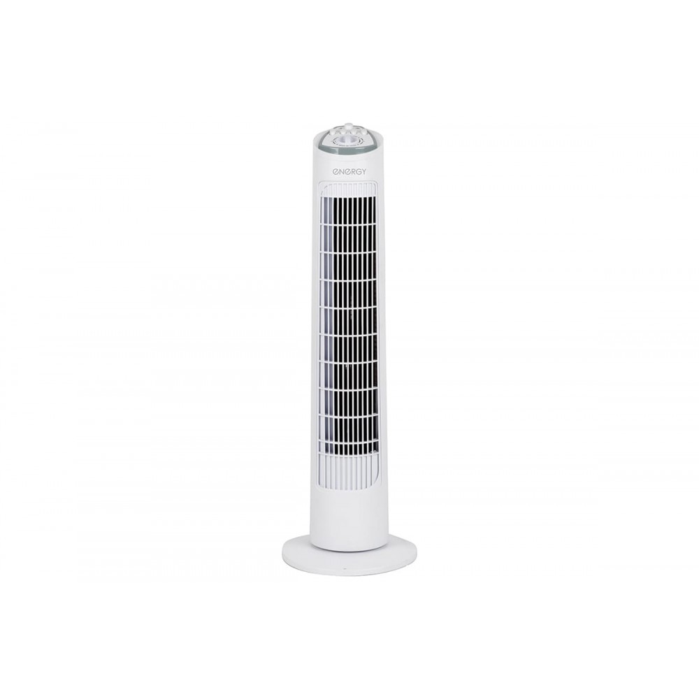 Напольный вентилятор Energy EN-1622 TOWER