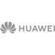 Беспроводные наушники Huawei