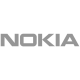 Смартфоны Nokia