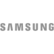 Умные часы Samsung