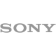 Смартфоны Sony