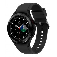 Часы Samsung Galaxy Watch4 Classic 42мм RU Black