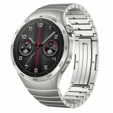 Умные часы Huawei Watch GT4 gray (55020BMT)