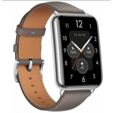 Умные часы Huawei Watch Fit 2 Classic Edition YDA-B19V Nebula Gray