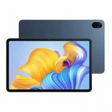 Honor Pad 8 8/256Gb Wi-Fi Blue