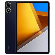 Xiaomi Poco PAD 8/256GB Wi-Fi синий