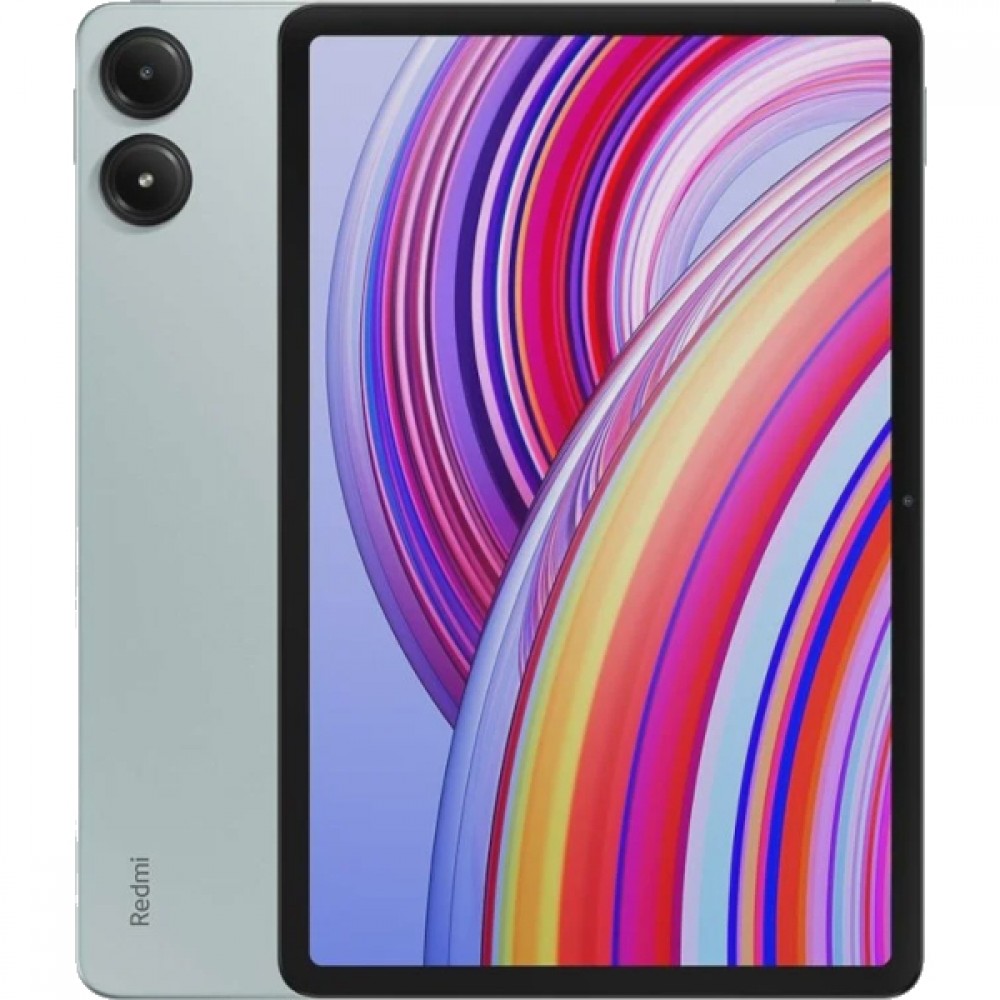 Xiaomi Redmi Pad Pro 8/256GB Синий