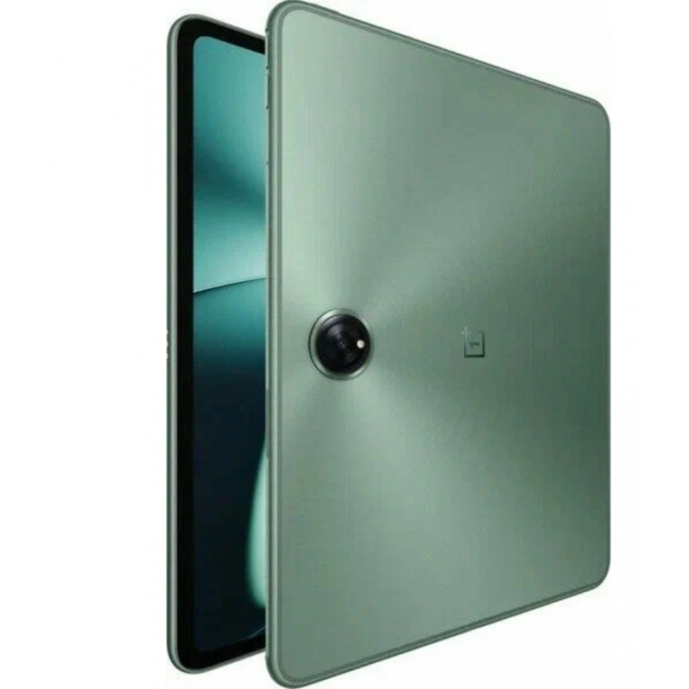 Oneplus Pad 8/128 ГБ Green