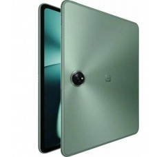 Oneplus Pad 8/128 ГБ Green