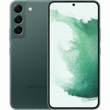 Samsung Galaxy S22 8/256GB RU Зеленый