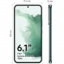 Samsung Galaxy S22 8/256GB Зеленый
