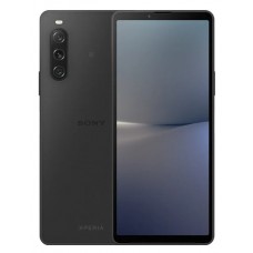 Sony Xperia 10 V 6/128 ГБ Black