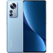 Xiaomi 12 8/128 ГБ синий
